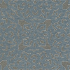 Garden Wall Crypton Upholstery Fabric